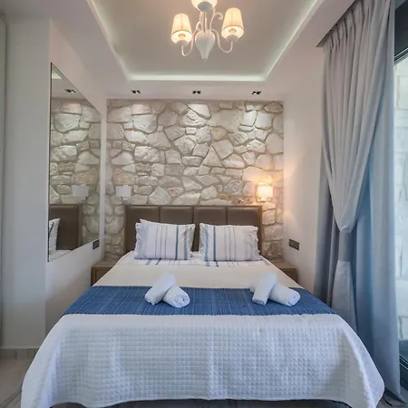 Villa Marietta