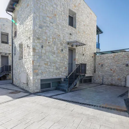 Villa Marietta
