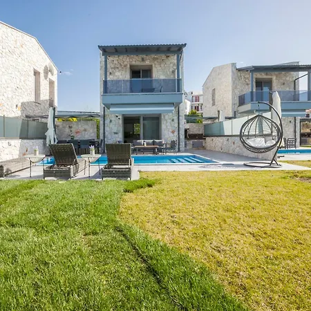 Villa Marietta